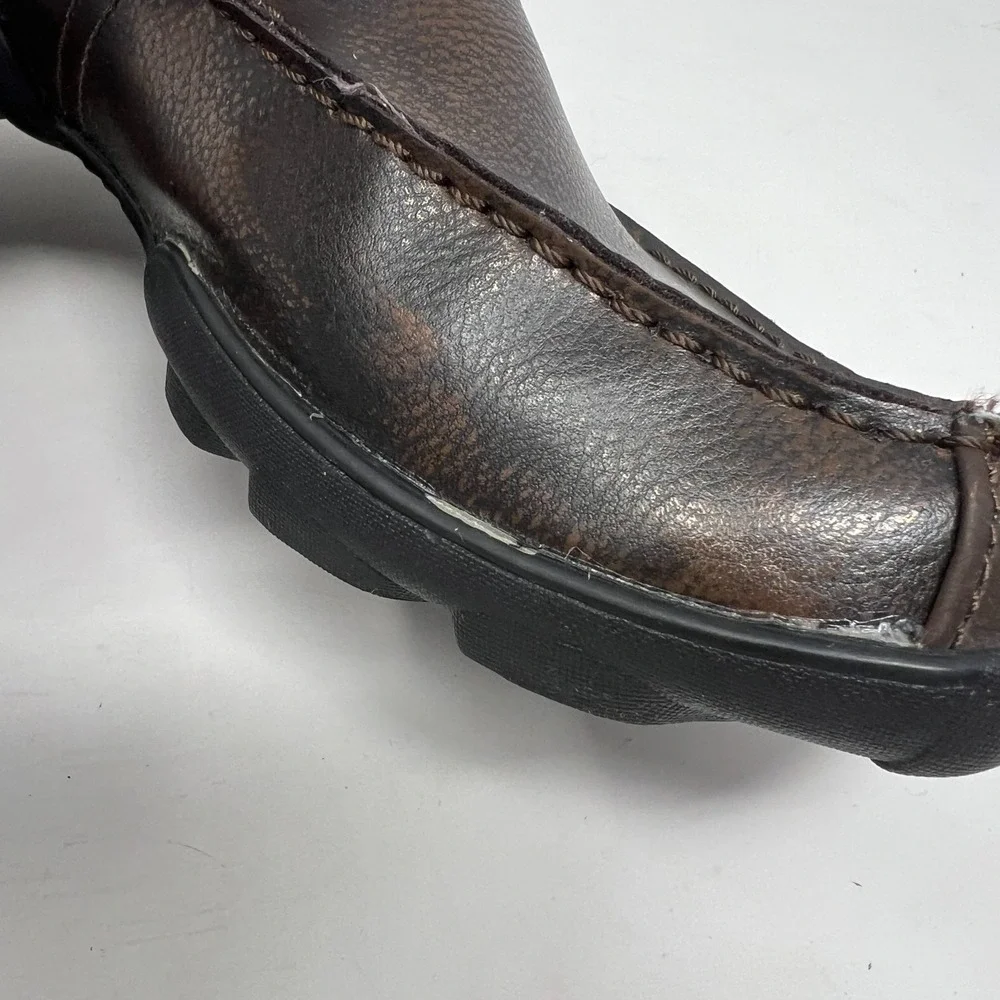 Perry Ellis perry ellis